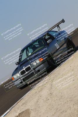 media/Oct-05-2025-Speed Ventures (Sun) [[aa9b841edf]]/Red/Session 2 (Turn 2)/